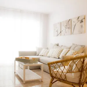 Domatsea Mediterrani Appartement