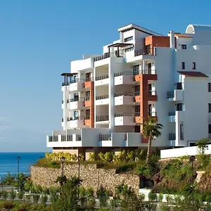 Precioso De 2 Con Parking & Wifi Appartement Torrox