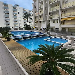 Novelty Appartement