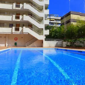 Rentalmar Decathlon Appartement