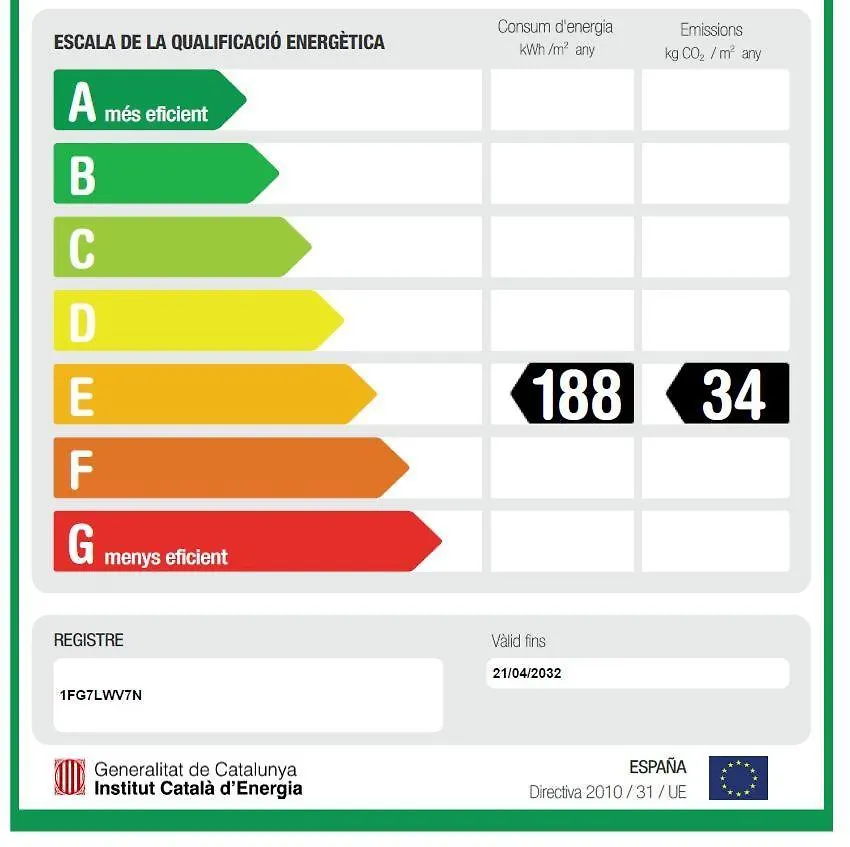 Apartmán Uhc Arinsal Family Complex Salou Španělsko